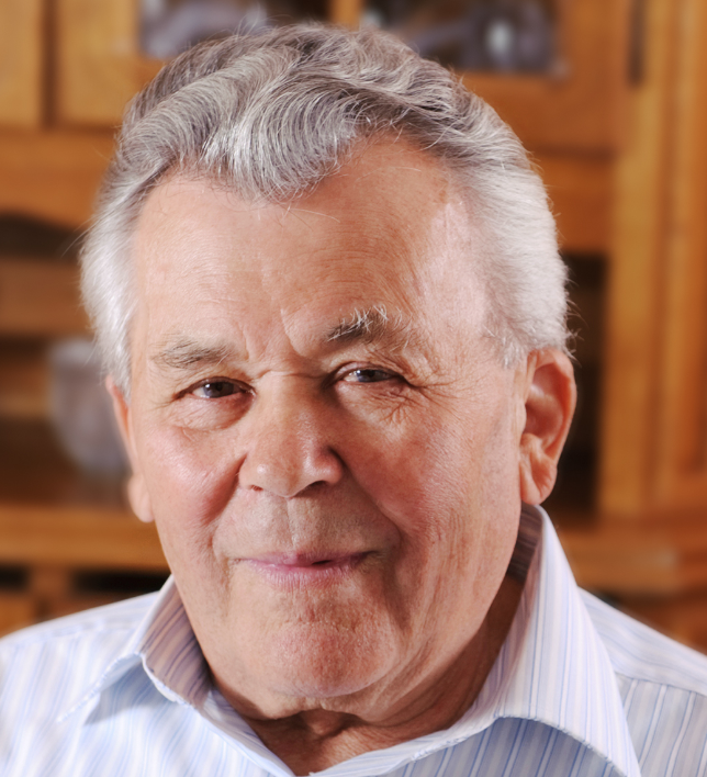 Zdjęcie Józefa